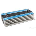 Isolatore Galvanico VDI-16A