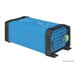 Convertitore Orion 24/12-40A DC-DC