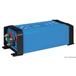 Convertitore Orion 24/12-70A DC-DC IP20