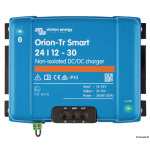 Convertitore DC-DC Non Isolato Orion-Tr Smart 24/24-17A (400W)