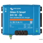 Convertitore DC-DC Non Isolato Orion-Tr Smart 12/12-30A (360W)