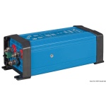 Convertitore Orion 12/24-20 DC-DC IP20