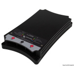 Convertitore DC/DC buck-boost da 50A