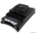 Convertitore DC/DC buck-boost da 100A