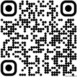 Connettore di giunzione in linea 4 mm² - immagine 2