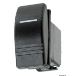 Interruttore Marina R ON-OFF - immagine 2
