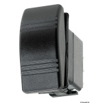 Interruttore Marina R ON-OFF-ON - immagine 2