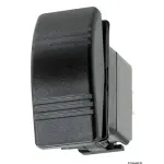Interruttore Marina R ON-OFF-ON - immagine 2