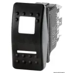 Interruttore Marina R II ON-OFF-ON - immagine 3