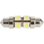 Lampadina LED a siluro 36 mm