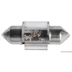 Lampadina led rosso