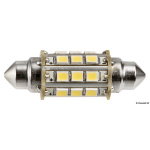 Lampadina LED bianco