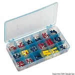 Assortimento 175 capicorda