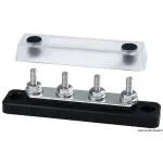 Teminali elettrici Bus Bar Heavy Duty Techno