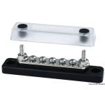 Teminali elettrici Bus Bar Heavy Duty Techno