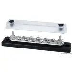 Teminali elettrici Bus Bar Heavy Duty Techno
