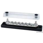 Teminali elettrici Bus Bar Heavy Duty Techno