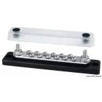 Teminali elettrici Bus Bar Heavy Duty Techno