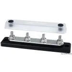 Teminali elettrici Bus Bar Heavy Duty Techno