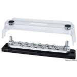 Teminali elettrici Bus Bar Heavy Duty Techno