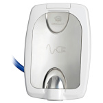 Presa ruotabile R-Evolve 16 A - immagine 6