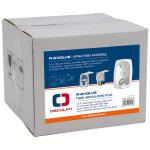 Presa ruotabile R-Evolve 16 A - immagine 4