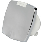 Presa 30 A New Edge cromato