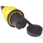 Spina da Banchina 32 A