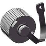 Presa/Spina da Pannello o Parete 2/3/4 Poli - immagine 3