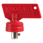 Chiave di ricambio per 14.385.15