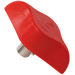 Chiave di ricambio per 14.385.XX