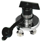 Chiave di ricambio per 14.386.02