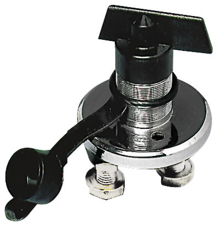 14.386.02.jpg Chiave di ricambio per 14.386.02 - immagine 1