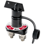 Chiave di ricambio per 14.386.03 - immagine 2