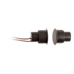 Sensore magnetico tondo