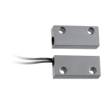 Sensore magnetico rettangolare