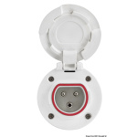 Presa elettrica 16 A 250 V