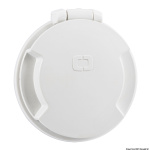 presa elettrica 32 A 250 V - immagine 3