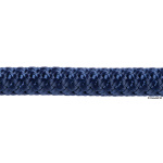 Cavo banchina Cruiser + 220V 15 m - immagine 3