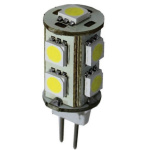 Lampadina LED 12 V G4 1,6 W 97 lm