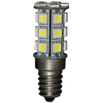Lampadina LED 12/24 V E14 3,2 W 260 lm
