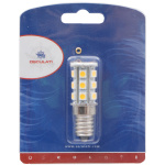 Lampadina LED 12/24 V E14 3,2 W 260 lm - immagine 3