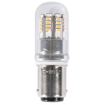 Lampadina led 12/24 V 2.5 W