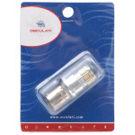 Lampadina led  12/24 V 1.2 W - immagine 2