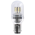 Lampadina led 12/24 V 3 W