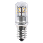 Lampadina led 12/24 V 23 W