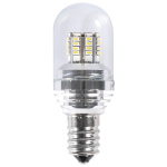 Lampadina led 12/24 V 28 W