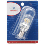 Lampadina led 12/24 V 28 W - immagine 2