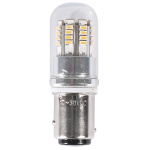 Lampadina led 12/24 V 25 W