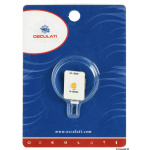 Lampadina LED G4 attacco laterale 12/24V - immagine 2